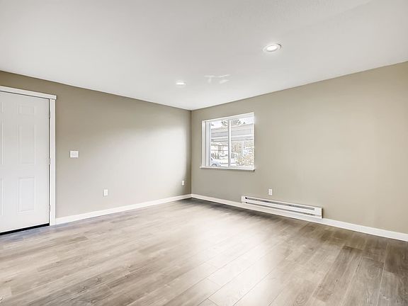 5th image of 1015 76th Street Ct E APT C