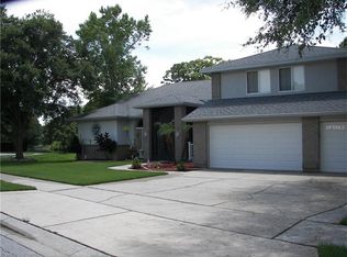 1950 Dunbrody Ct, Dunedin, FL 34698