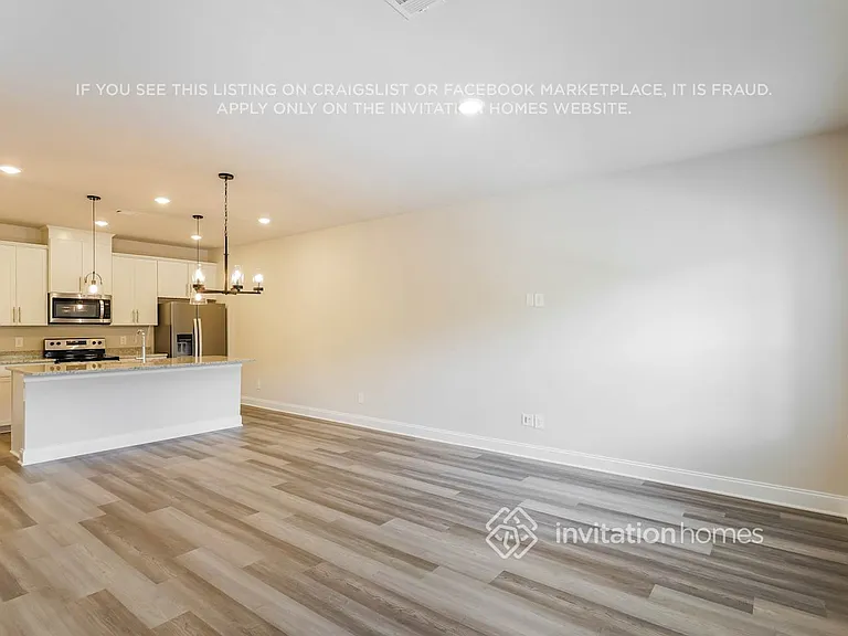 112 Maybrook Dr — Photo 6