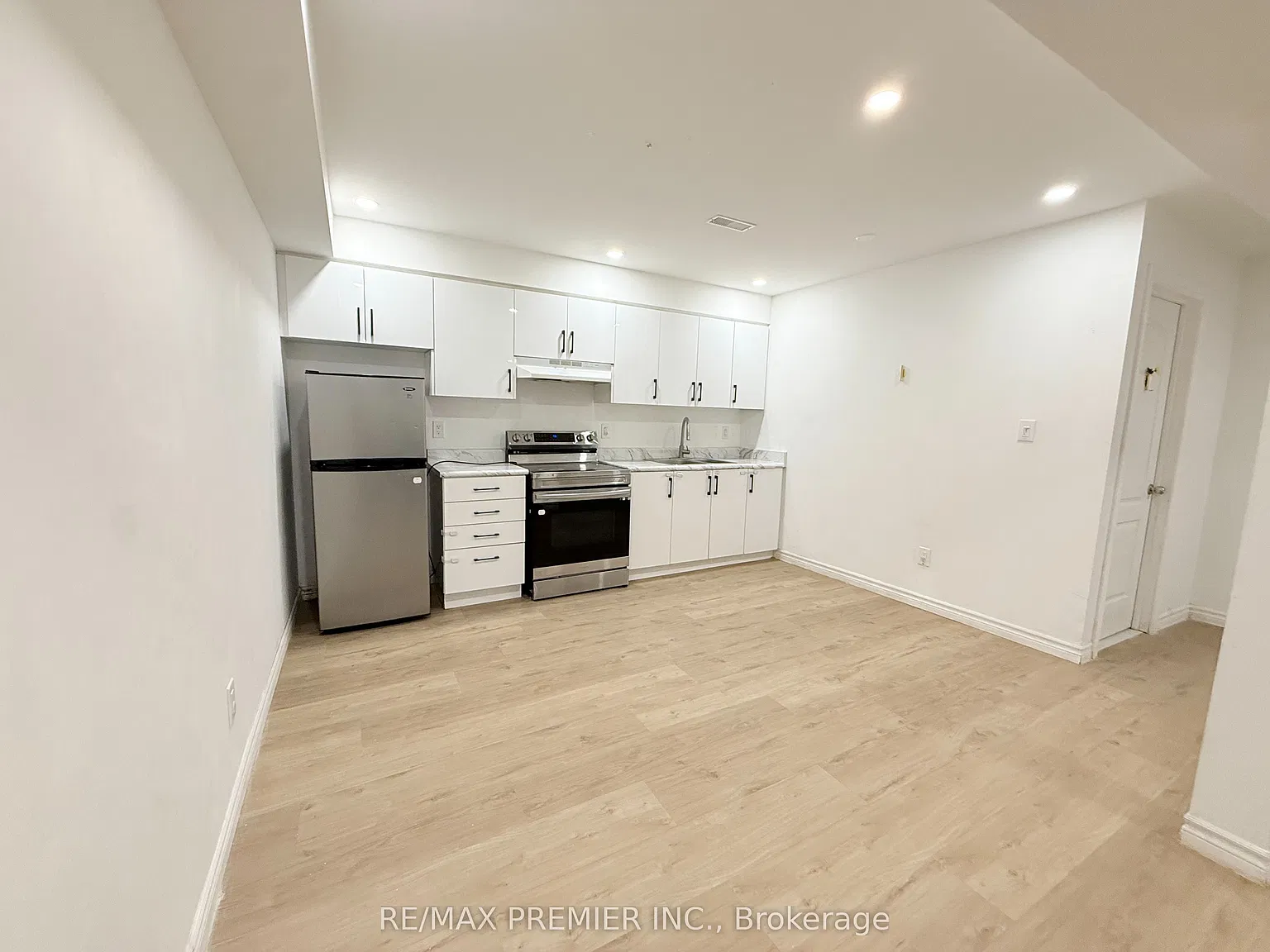 1 bed, $1,550 — Photo 4