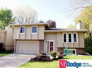 15943 Martha Cir, Omaha, NE 68130