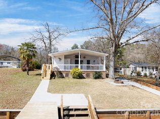 2466 Cottage Ln, Liberty Hill, SC 29074