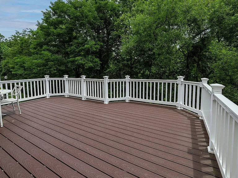 1156 Regal Oak Dr — Photo 26