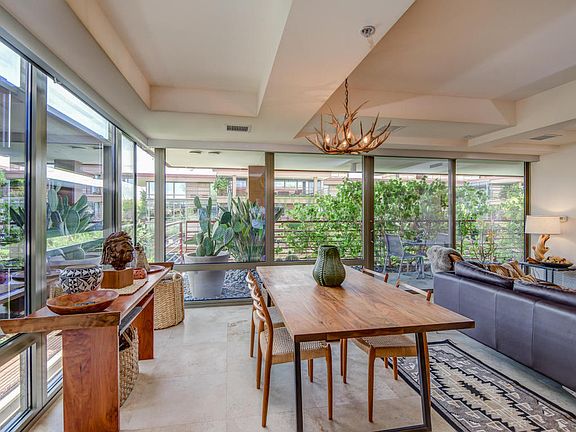 4th image of 7131 E Rancho Vista Dr Unit 6011