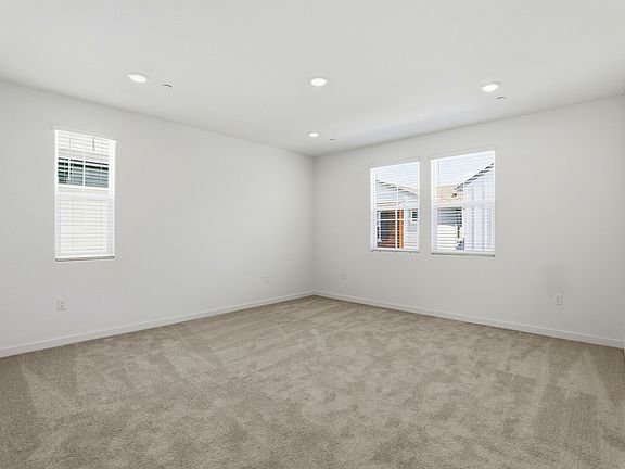 5th image of 8460 Viborg Ln