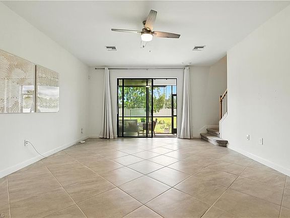 2nd image of 14157 Pine Lodge LN