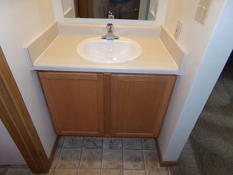 1001-1003 Jill Ct #1005 — Photo 23