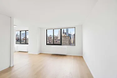 Rented by Related Rentals