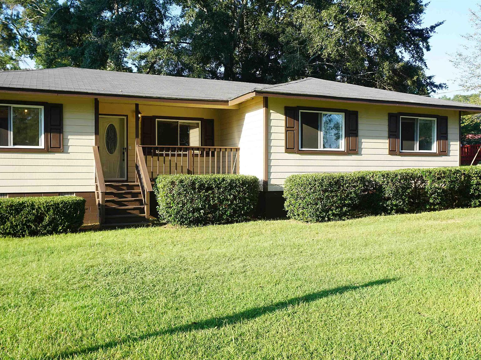 75 Eldred St, Lineville, AL 36266 Zillow