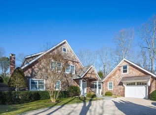 11 Ardsley Rd, East Hampton, NY 11937