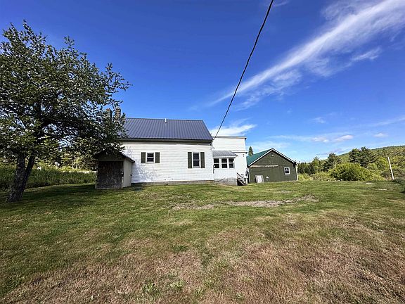4th image of 12 Blakeville Road