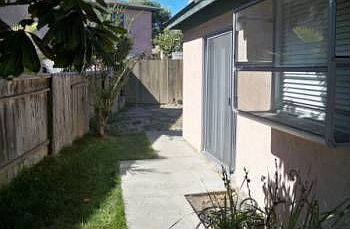 2nd image of 2071 Bluehaven Ct