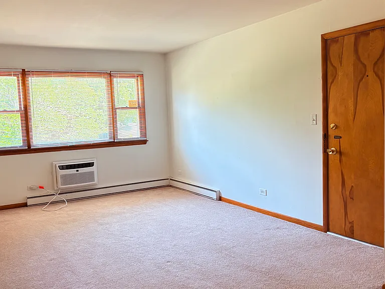 125 N Hayward St — Photo 12
