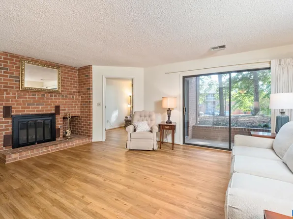 103 Turtle Creek Rd APT 3, Charlottesville, VA 22901