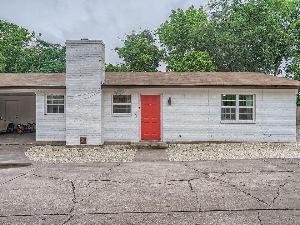 1st image of 306 E Powell Ln