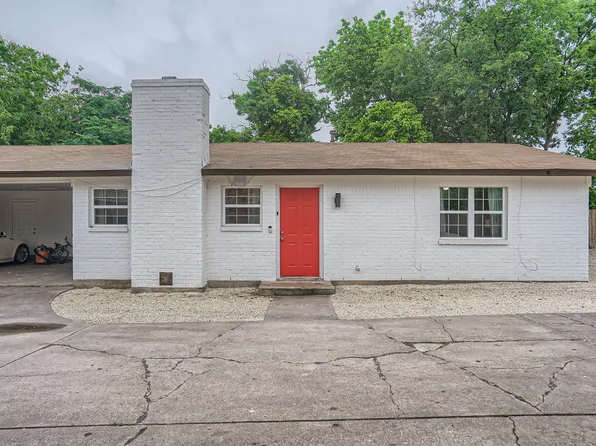 306 E Powell Ln, Austin, TX 78753
