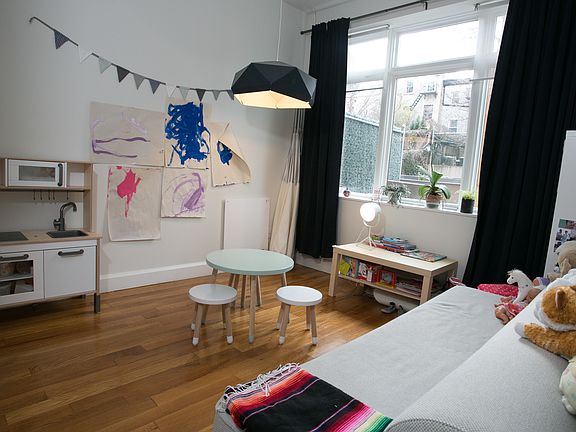 5th image of 90 S 1st St APT 1A