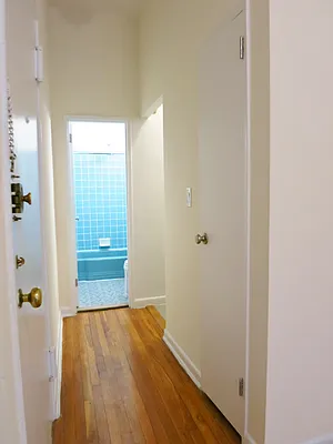 Rented by City & Suburban | media 7