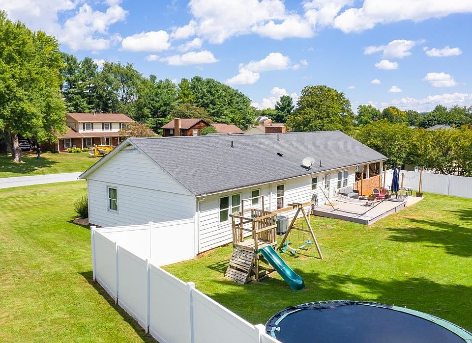163 Cambridge Dr, Stuarts Draft, VA 24477 Zillow