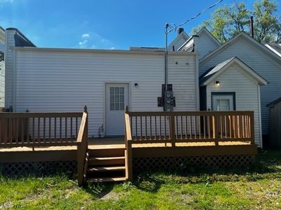 314 W 9th St, Lorain, OH, 44052