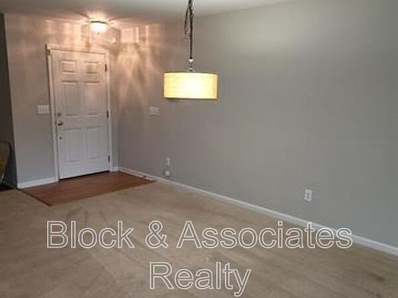 3rd image of 2630 Vega Ct