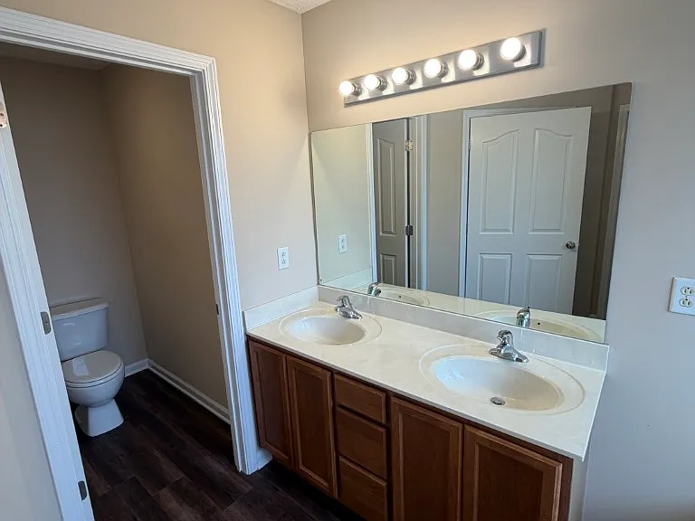 3331 Perlino Dr — Photo 20