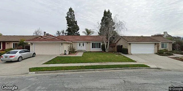 15520 La Mar Dr — Photo 13