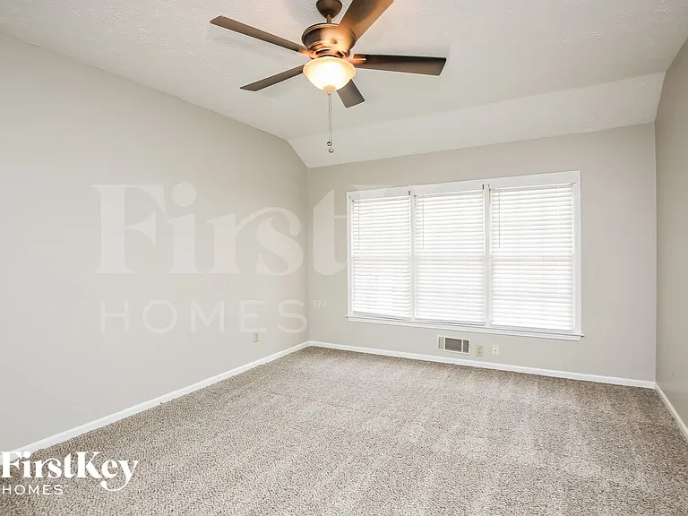 100 Timber Springs Way — Photo 13
