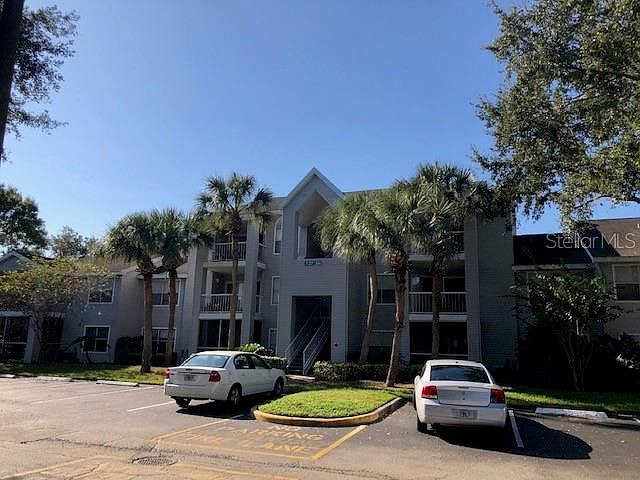 1st image of 727 Sugar Bay Way Unit 107