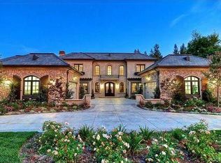 246 W Longden Ave, Arcadia, CA 91007