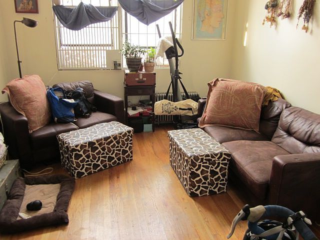 1st image of 210 Meserole St APT 1B