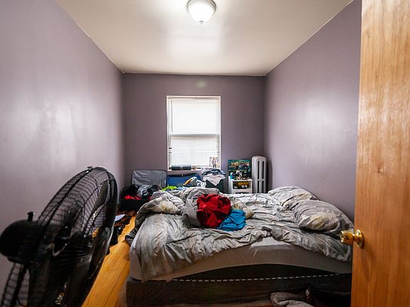 5th image of 7337 S Coles Ave APT 3W