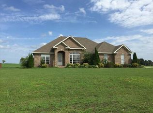 54 Bull Run, Killen, AL 35645