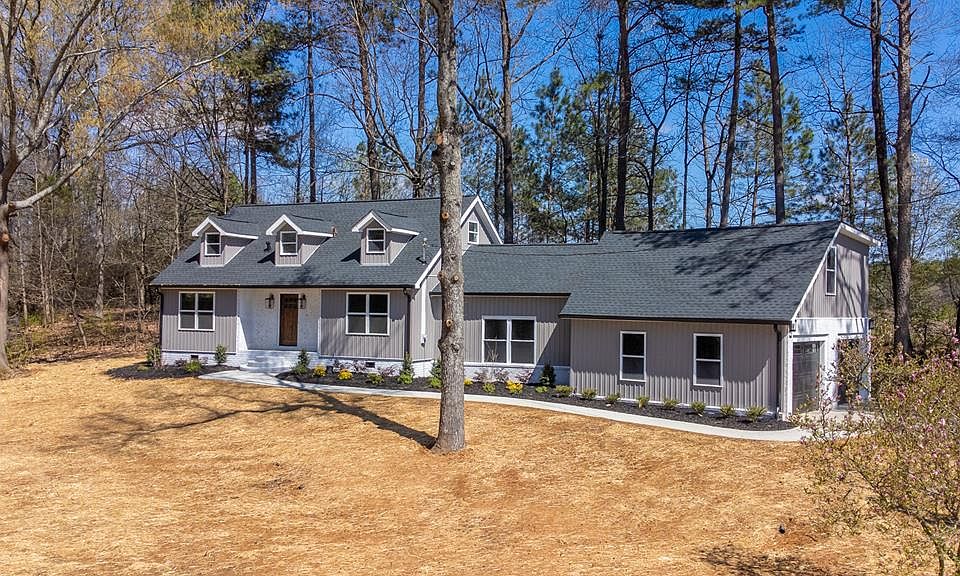 1st image of 110 Elrod Dr