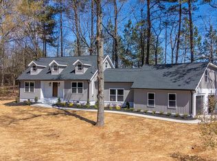 110 Elrod Dr, Calhoun, GA 30701