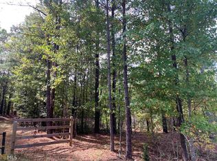 5 Jones Wood Rd, Good Hope, GA 30641