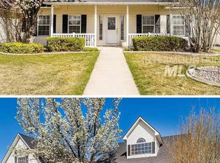 1996 Tamarack Loop, Twin Falls, ID 83301