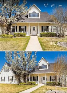 1996 Tamarack Loop, Twin Falls, ID, 83301