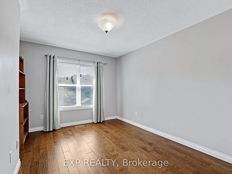 117 Mugford Rd — Photo 18