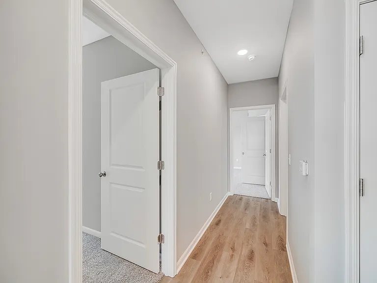 Copper Creek Apartments — Photo 72