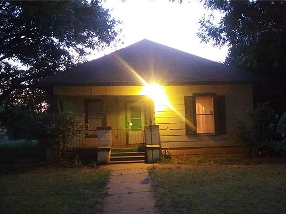 2nd image of 728 Griggs Ave