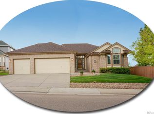3589 Mallard Dr, Highlands Ranch, CO 80126