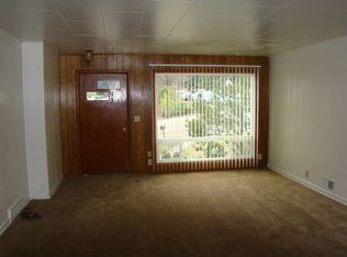 317 Maple St, Ashland, OR 97520