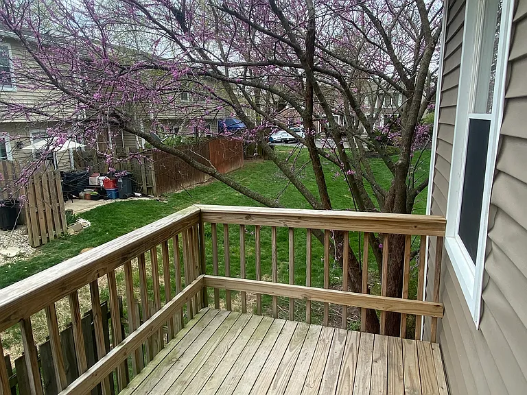 2930 Millbank Row — Photo 15