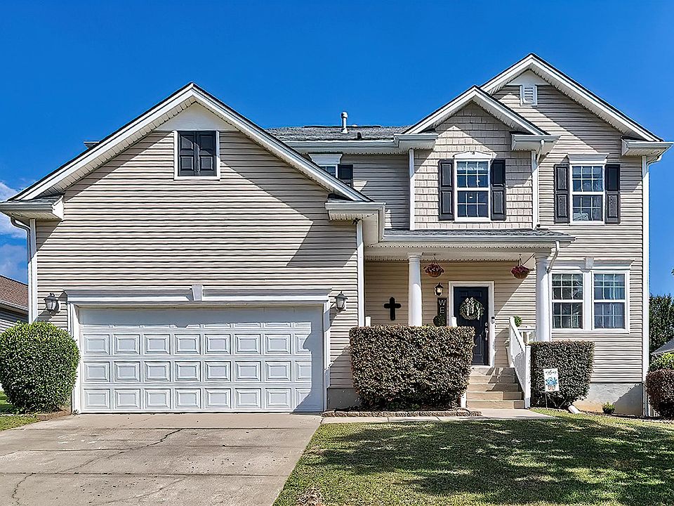 1st image of 113 Settlers Bend Ct