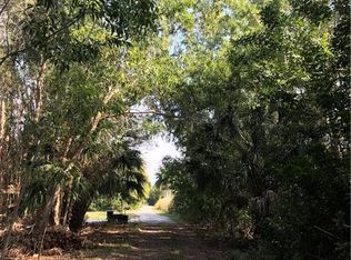 6191 Grove Ave, Bokeelia, FL 33922