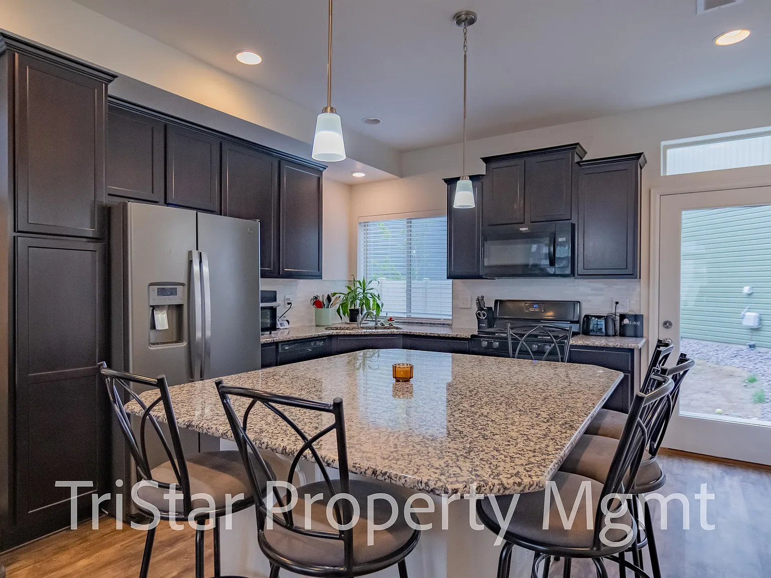 6137 Ashmore Lane - 1 — Photo 3