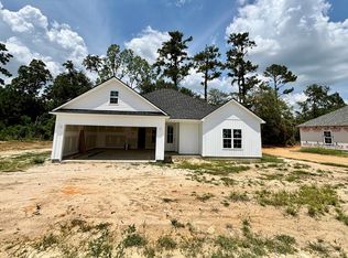 3845 Duchess Ct, Valdosta, GA 31605
