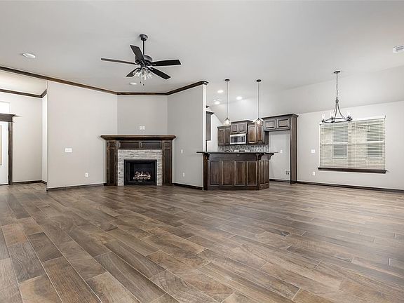5th image of 12833 NW 140th Ter
