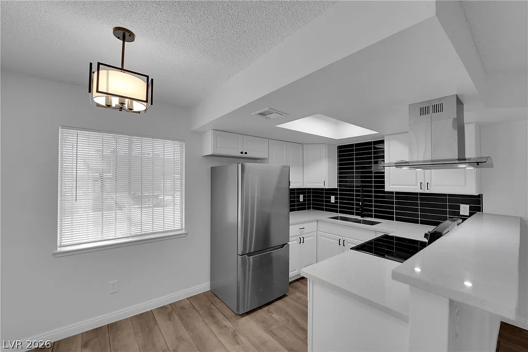 3432 Aristos Ave — Photo 2